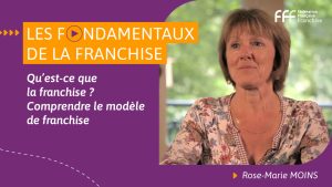 Qu’est-ce que la franchise ? Comprendre le modèle de franchise