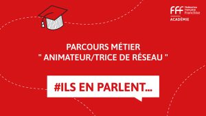 Présentation de la formation "Parcours animation de réseau de franchise"