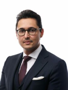 François-Xavier AWATAR
