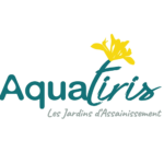 Logo Aquatiris