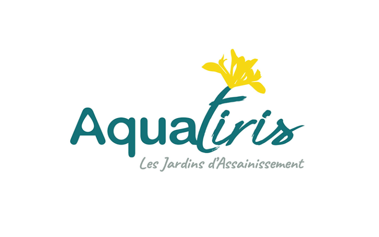 Logo Aquatiris