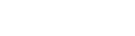 logo fff