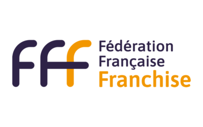 Logo FFF - identité