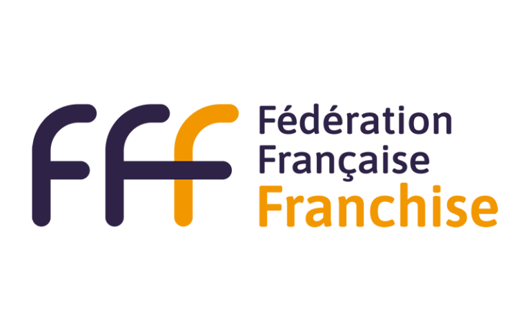 Logo FFF - identité