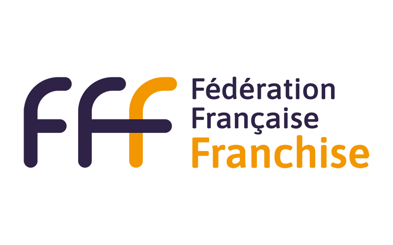 Logo FFF - identité