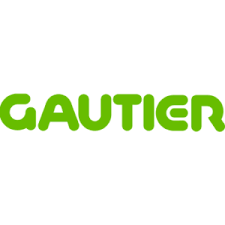 Logo Gautier