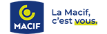 logo macif