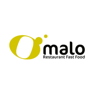 Logo O'Malo