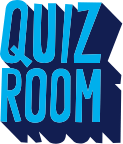Logo Quiz Room