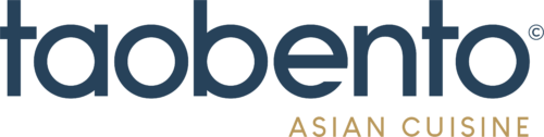 logo taobento