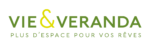 Logo Vie & Véranda