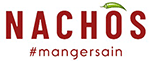 Logo Nachos