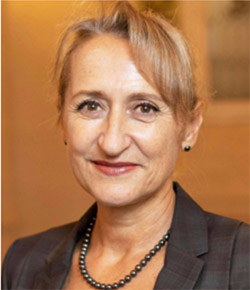 Véronique Buhot