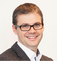Sylvain Bartolomeu