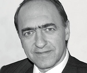 Alain Cohen-Boulakia, expert en franchise