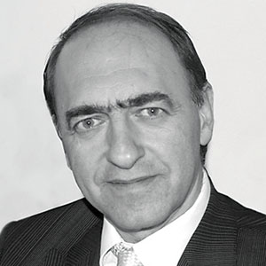 Alain Cohen-Boulakia, expert en franchise