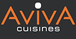 Logo Aviva Cuisines