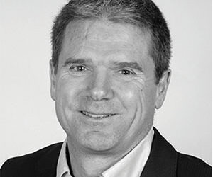 Christophe Bellet, expert en franchise