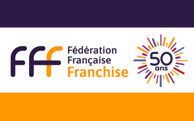 couverture 50 ans franchise
