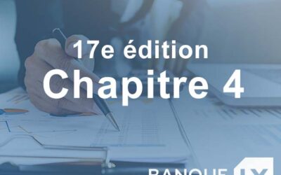 couverture enquete banque populaire 17 partie 4