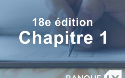 couverture enquete banque populaire 18 partie 1