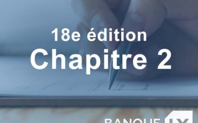 couverture enquete banque populaire 18 partie 2