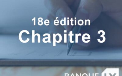 couverture enquete banque populaire 18 partie 3