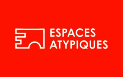 couverture espaces atypiques