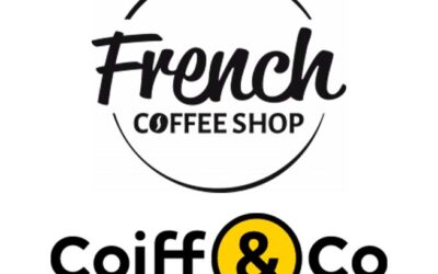 couverture french et coiff and co