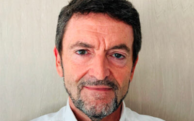 couverture guy gras - présidence