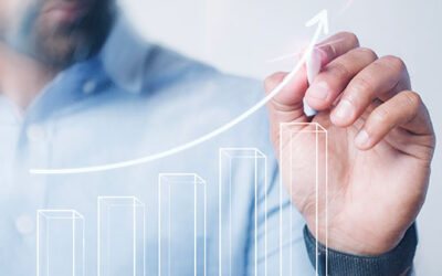 couverture hausse et indexation