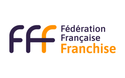 Logo FFF