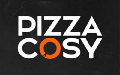 couverture pizza cosy