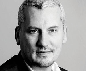 Emmanuel Jury, expert en franchise
