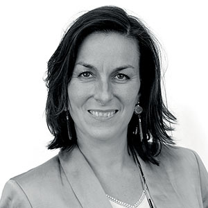 Emmanuelle Courtet, expert en franchise
