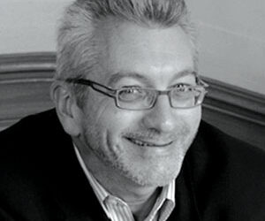 Eric Schal, expert en franchise