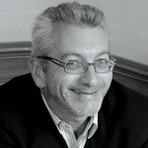 Eric Schal, expert en franchise