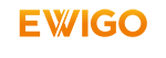 Logo EWIGO