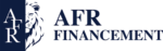 Logo AFR Financement