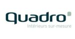 Logo Quadro