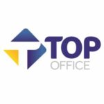 Logo Top Office