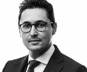 François-Xavier AWATAR, expert en franchise