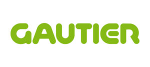 gautier logo gautier logo