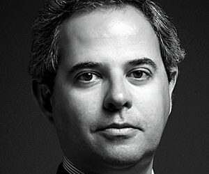 Jean-Baptiste Gouache, expert en franchise