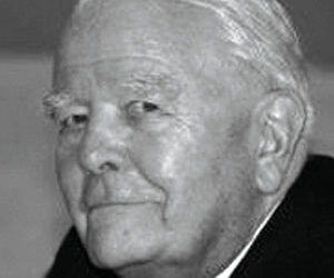Jean-Marie Leloup, expert en franchise