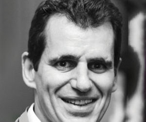 Jean-Philippe Deltour, expert en franchise