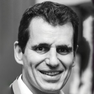 Jean-Philippe Deltour, expert en franchise