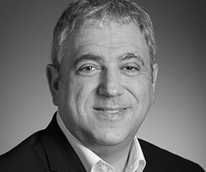 Jerome Wittmann, expert en franchise