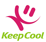 Logo Keep Cool