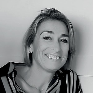 Lise Fercoq-Dugué, expert en franchise